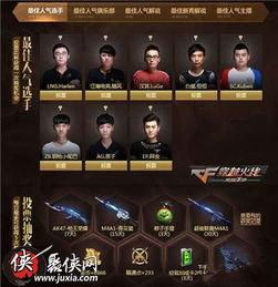 cf手游最新活动爆料女团王魄,全新活动引爆激情